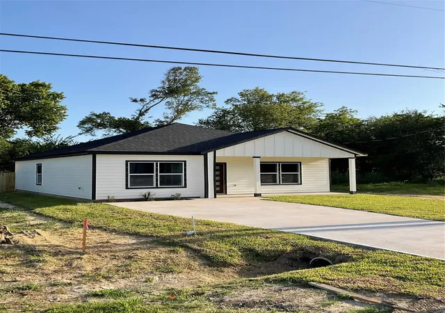 13th image of Lot 17 Boss St, La Marque, TX 77568 | MLS# 59326849
