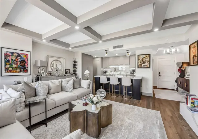 1st image of 1111 Caroline St #2903, Houston, TX 77010 | MLS# 35412047