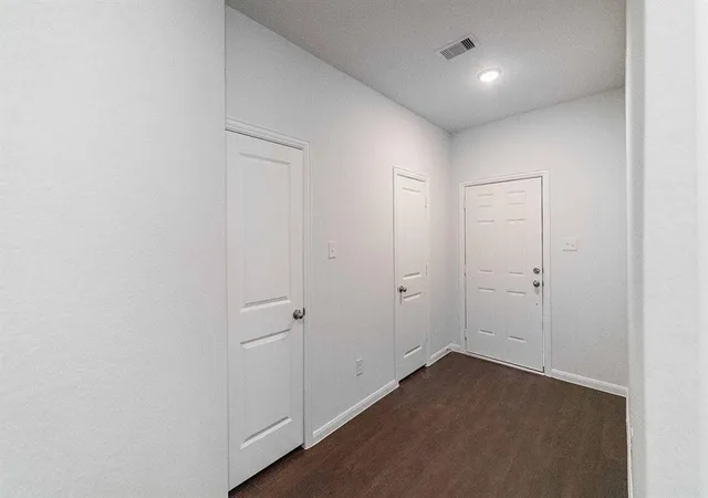 Photo 2 of Single family home for sale at 1718 Windrose Bnd, Angleton, TX 77515 | MLS# 48398575 | Listing updated on 2026-09-20