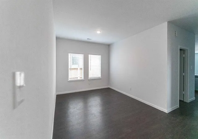 Photo 3 of Single family home for sale at 1718 Windrose Bnd, Angleton, TX 77515 | MLS# 48398575 | Listing updated on 2026-09-20