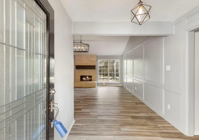 Photo 4 of Sale Pending at 3622 Hill Springs Dr, Houston, TX 77345 | MLS# 70045228 | Listing updated on 2026-09-17