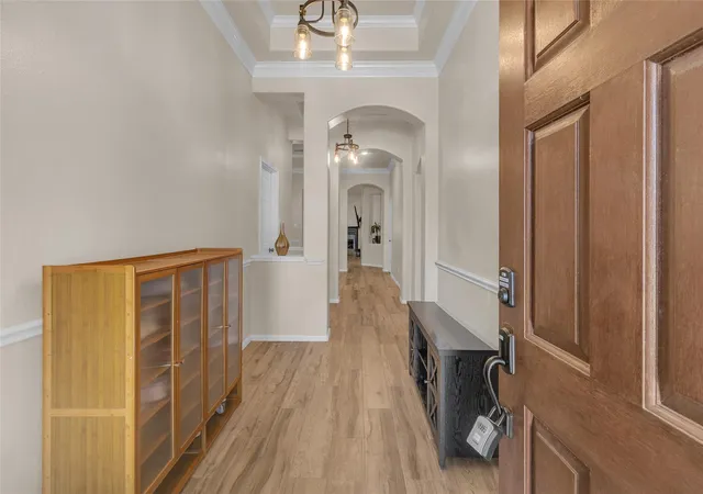 Photo 4 of Single family home for sale at 431 Cardinal Oaks, Kemah, TX 77565 | MLS# 8520573 | Listing updated on 2026-09-19
