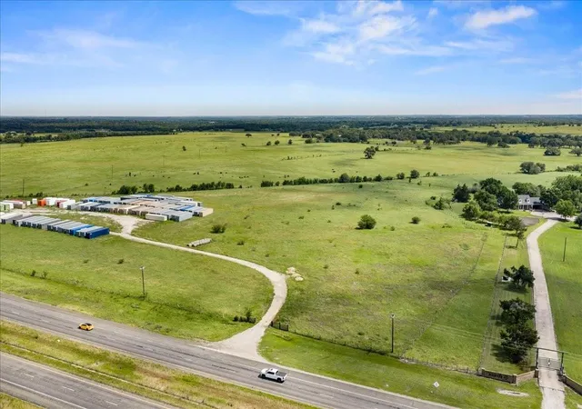 Photo 1 of Land for sale at Tbd Highway 290 W, Brenham, TX 77833 | MLS# 30861467 | Listing updated on 2026-05-20