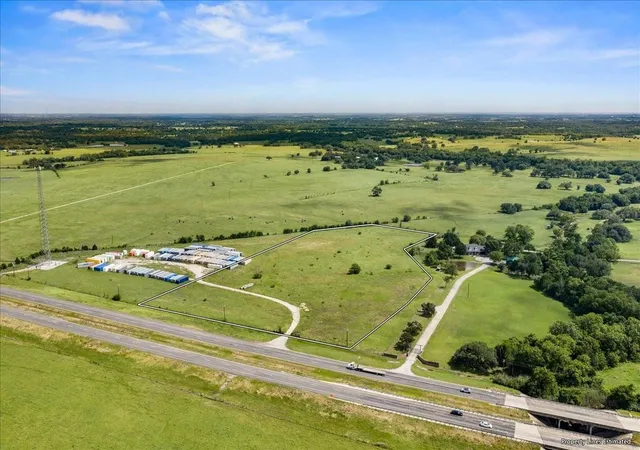Photo 2 of Land for sale at Tbd Highway 290 W, Brenham, TX 77833 | MLS# 30861467 | Listing updated on 2026-05-20