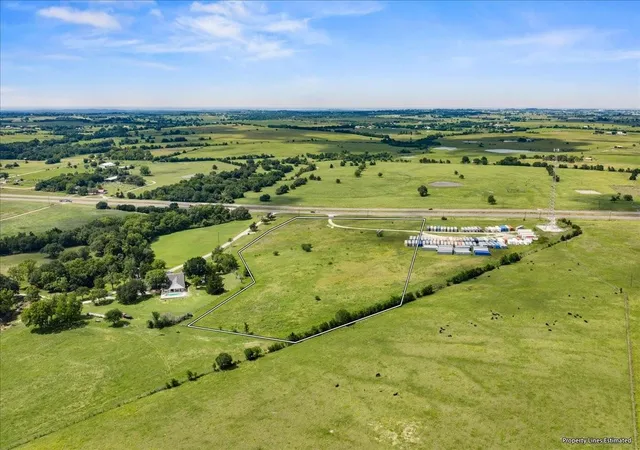 Photo 3 of Land for sale at Tbd Highway 290 W, Brenham, TX 77833 | MLS# 30861467 | Listing updated on 2026-05-20
