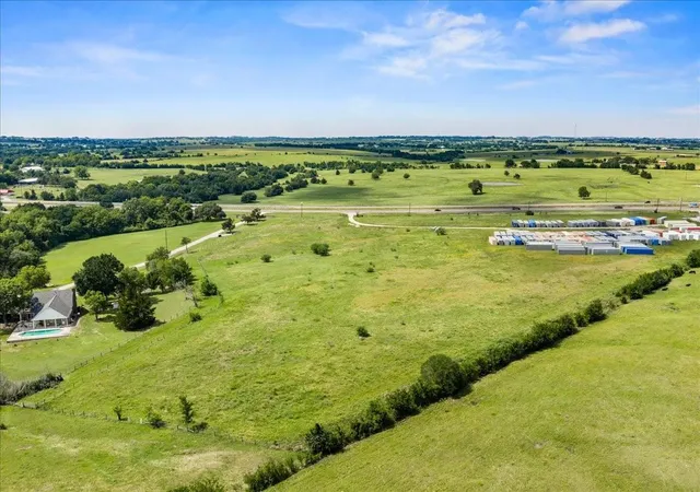 Photo 3 of Land for sale at Tbd Highway 290 W, Brenham, TX 77833 | MLS# 30861467 | Listing updated on 2026-05-20
