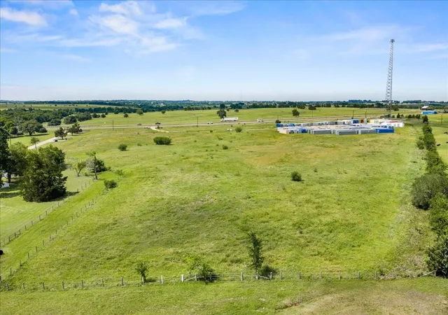 Photo 4 of Land for sale at Tbd Highway 290 W, Brenham, TX 77833 | MLS# 30861467 | Listing updated on 2026-05-20