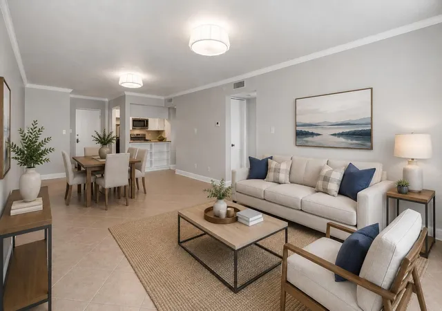 Photo 2 of Sale Pending at 5353 Institute Ln #8, Houston, TX 77005 | MLS# 75947065 | Listing updated on 2026-08-25