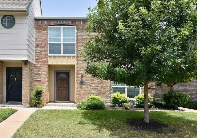 1st image of 11002 Hammerly Blvd #57, Houston, TX 77043 | MLS# 53262922