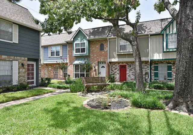 2nd image of 11002 Hammerly Blvd, Houston, TX 77043