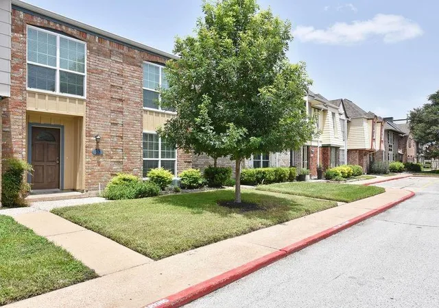 38th image of 11002 Hammerly Blvd #57, Houston, TX 77043 | MLS# 53262922