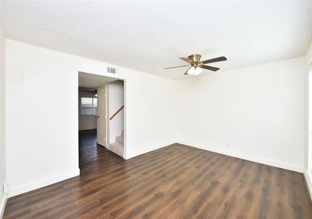 4th image of 11002 Hammerly Blvd #57, Houston, TX 77043 | MLS# 53262922