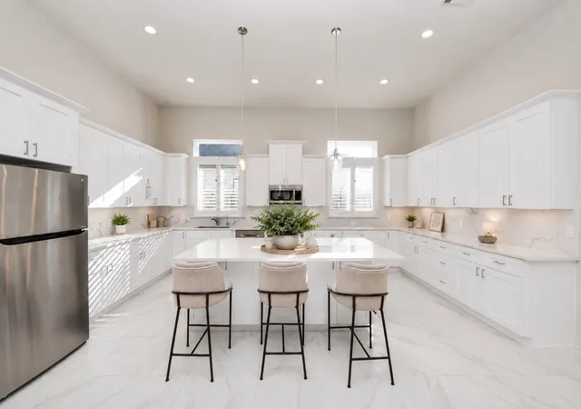 Photo 3 of Single family home for sale at 10319 Anchorage Psge, Richmond, TX 77407 | MLS# 35209877 | Listing updated on 2026-08-29