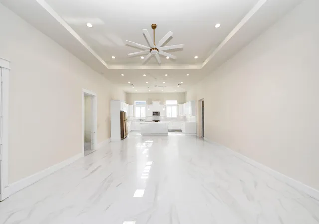 Photo 3 of Single family home for sale at 10319 Anchorage Psge, Richmond, TX 77407 | MLS# 35209877 | Listing updated on 2026-08-29
