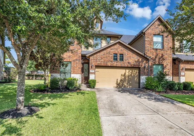 1st image of 17809 Arapaho Hill Ln, Humble, TX 77346 | MLS# 93800610
