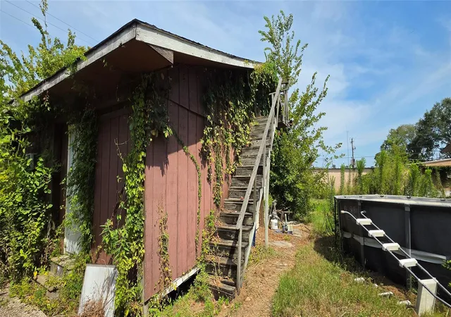 Photo 6 of Sale Pending at 312 Elizabeth St, Cleveland, TX 77327 | MLS# 76921154 | Listing updated on 2026-09-11