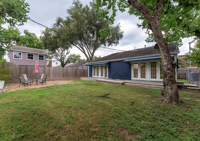 33rd image of 2209 Portsmouth St, Houston, TX 77098 | MLS# 16638753