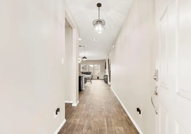 Photo 2 of Single family home for sale at 22624 Theodoli Dr, Katy, TX 77449 | MLS# 16915563 | Listing updated on 2026-09-12