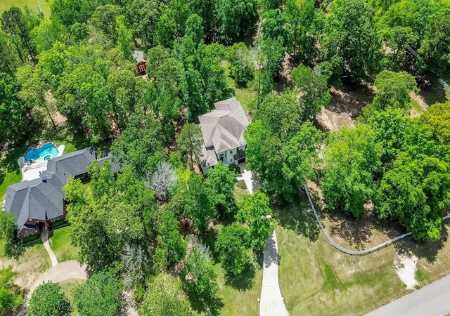 Photo 50 of Single family home for sale at 8912 Forest Lake Dr, Montgomery, TX 77316 | MLS# 93799249 | Listing updated on 2026-09-05