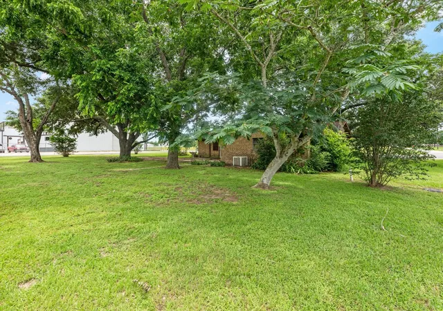 15th image of 3310 2nd St, Pattison, TX 77466 | MLS# 74828217