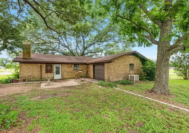 2nd image of 3310 2nd St, Pattison, TX 77466 | MLS# 74828217