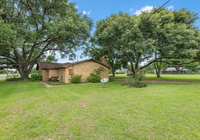 3rd image of 3310 2Nd St, Pattison, TX 77466 | MLS# 74828217
