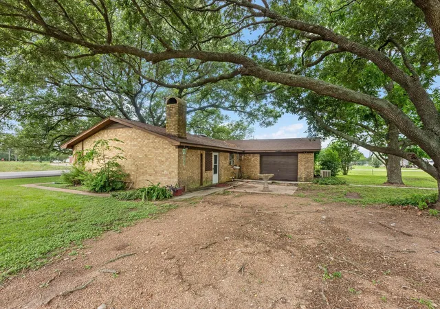 5th image of 3310 2Nd St, Pattison, TX 77466 | MLS# 74828217