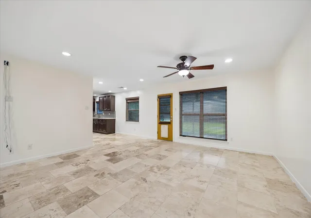 Photo 3 of Single family home for sale at 9242 Blankenship Dr, Houston, TX 77080 | MLS# 96672136 | Listing updated on 2026-07-09
