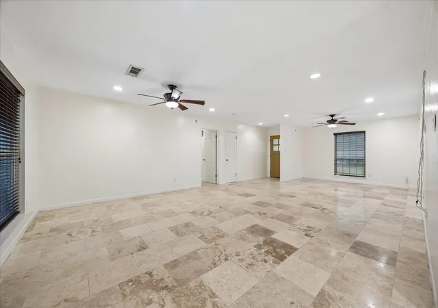 Photo 4 of Single family home for sale at 9242 Blankenship Dr, Houston, TX 77080 | MLS# 96672136 | Listing updated on 2026-07-09