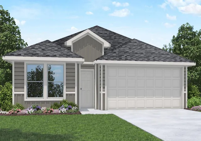 image of 3435 Mallard Lake Dr, Orange, TX 77632 | MLS# 16137804