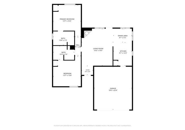 25th image of 2703 Northern Dr, League City, TX 77573 | MLS# 31192524