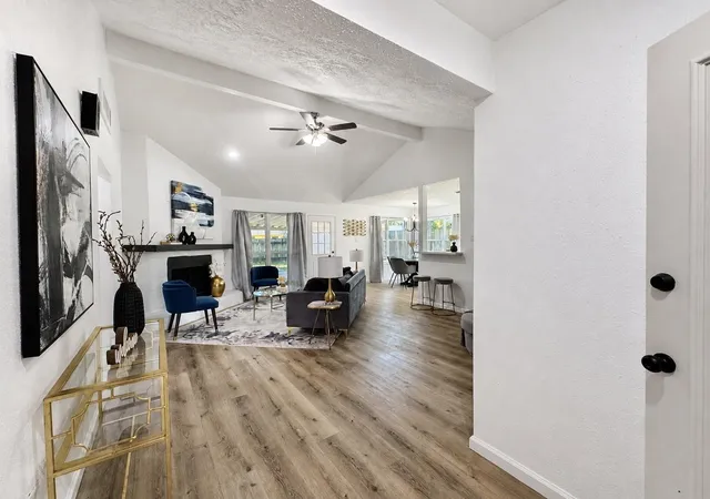 2nd image of 2703 Northern Dr, League City, TX 77573 | MLS# 31192524