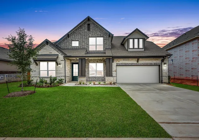 1st image of 30827 Swift Hill, Waller, TX 77484 | MLS# 97120156