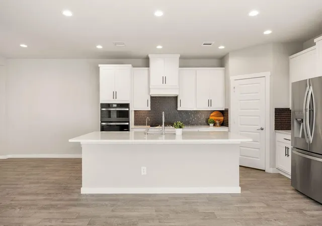 Photo 4 of Single family home for sale at 3815 Favor Forest Ct, Katy, TX 77494 | MLS# 61851101 | Listing updated on 2026-09-19
