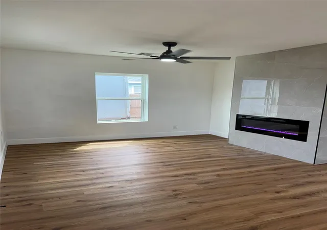 Photo 2 of Single family home for sale at 4414 Orange St, Houston, TX 77020 | MLS# 80274833 | Listing updated on 2026-09-18