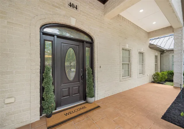 Photo 4 of Single family home for sale at 404 Moss St, Houston, TX 77009 | MLS# 64765529 | Listing updated on 2026-08-29