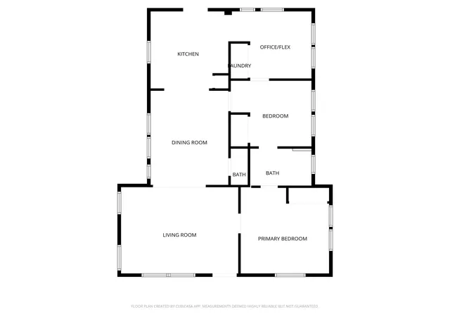24th image of 610 Columbia St, Houston, TX 77007 | MLS# 43106074