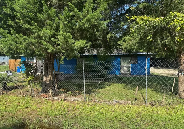 Photo 1 of Single family home for sale at 14001 Walksew St, Houston, TX 77047 | MLS# 18627053 | Listing updated on 2026-08-26