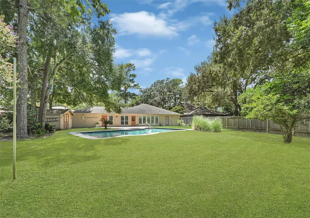 Photo 3 of Sale Pending at 8210 Letica Dr, Houston, TX 77040 | MLS# 90517625 | Listing updated on 2026-09-05