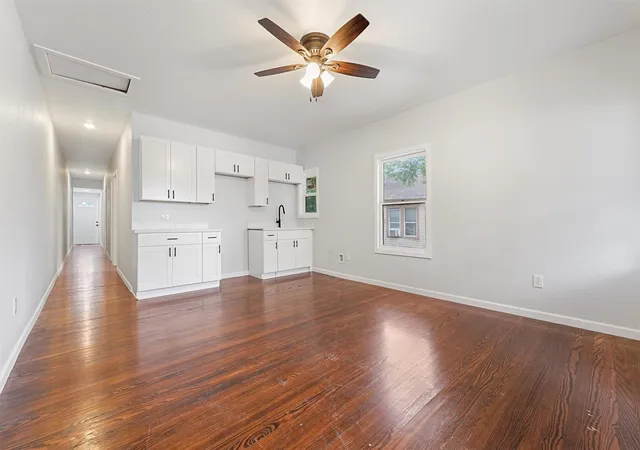 Photo 4 of Multi family home for sale at 7006 Sherman St, Houston, TX 77011 | MLS# 66334387 | Listing updated on 2026-08-25