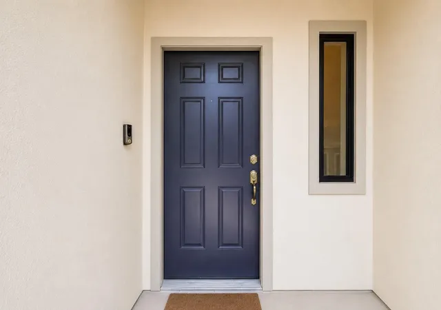 Photo 4 of Townhouse for sale at 2320 Emancipation Ave, Houston, TX 77004 | MLS# 10149527 | Listing updated on 2026-06-27