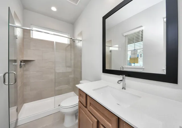 5th image of 3034 Native Spring Dr, Spring, TX 77373 | MLS# 68408823