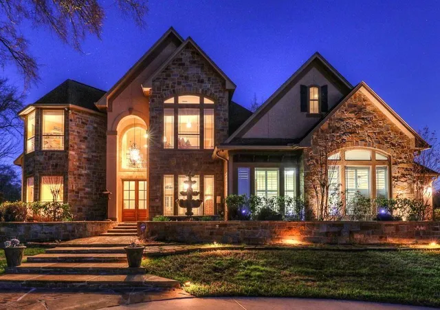 1st image of 50 Lake Estates Dr, Montgomery, TX 77356 | MLS# 94437901