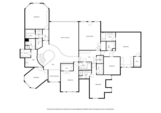 50th image of 50 Lake Estates Dr, Montgomery, TX 77356 | MLS# 94437901