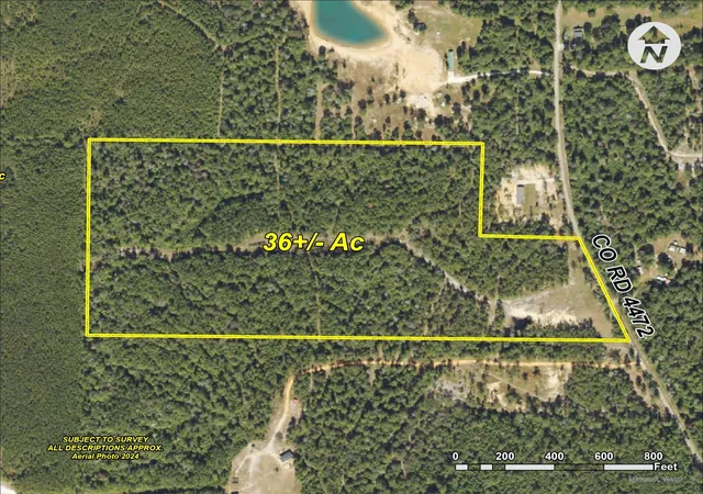 Homes for sale in Warren, TX | Tbd County Road 4472, Warren, TX 77664 | MLS# 77101697
