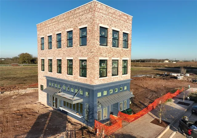 1st image of 1241 Mercantile St, Richmond, TX 77406 | MLS# 4147530