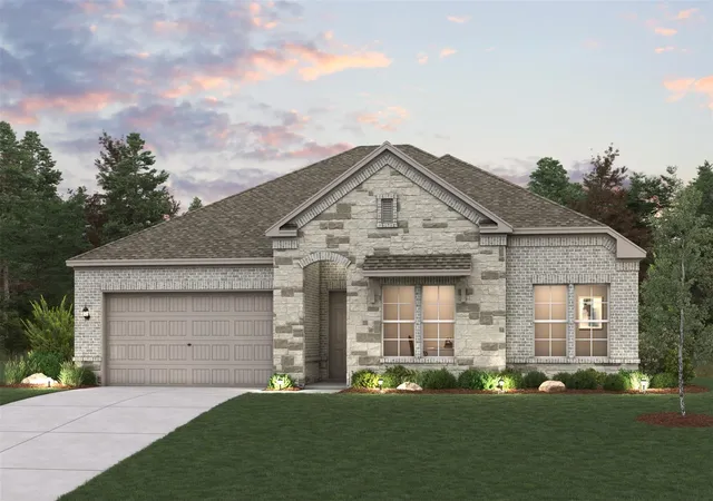 1st image of 103 Lake Woodshore Ct, Clute, TX 77531 | MLS# 63838320