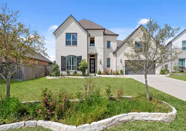 1st image of 6406 Sterling Springs Ln, Katy, TX 77493 | MLS# 58911783