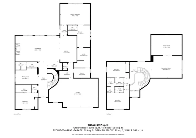 32nd image of 6406 Sterling Springs Ln, Katy, TX 77493 | MLS# 58911783