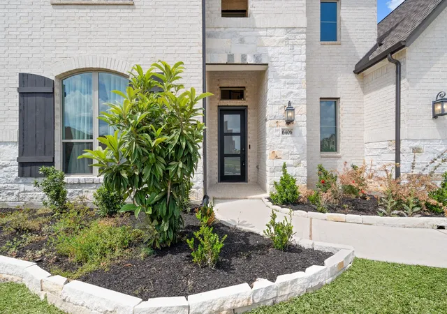 3rd image of 6406 Sterling Springs Ln, Katy, TX 77493 | MLS# 58911783